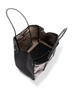 HAUTE SHORE Greyson Tote in Safari