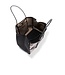 Greyson Tote in Safari
