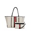 Greyson Tote in Roma