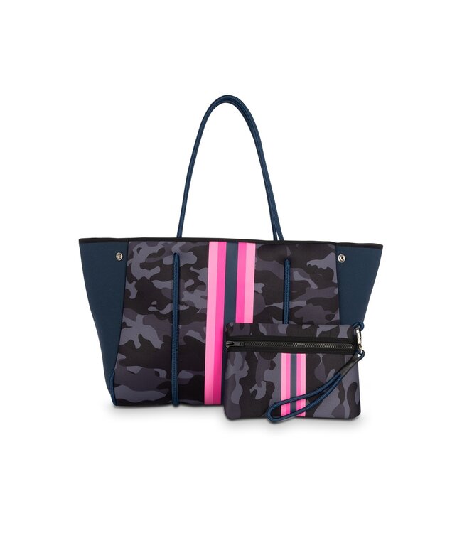 Greyson Tote in Epic