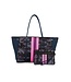 Greyson Tote in Epic
