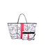 Greyson Tote in Rise