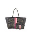 Greyson Tote in Showoff