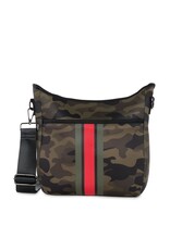 HAUTE SHORE Blake Crossbody Bag in Soho HAUTE SHORE Blake Crossbody Bag in Soho
