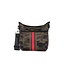 Blake Crossbody Bag in Soho