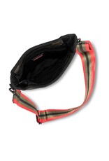 HAUTE SHORE Blake Crossbody Bag in Soho HAUTE SHORE Blake Crossbody Bag in Soho