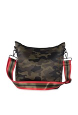 HAUTE SHORE Blake Crossbody Bag in Soho HAUTE SHORE Blake Crossbody Bag in Soho