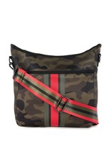 HAUTE SHORE Blake Crossbody Bag in Soho HAUTE SHORE Blake Crossbody Bag in Soho