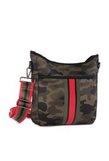 HAUTE SHORE Blake Crossbody Bag in Soho HAUTE SHORE Blake Crossbody Bag in Soho