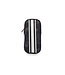 Ev Glasses Case in Prime