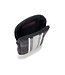 Ev Glasses Case in Prime
