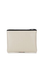 HAUTE SHORE Beth Clutch in Roma