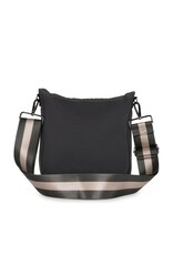 HAUTE SHORE Jeri Crossbody in Safari