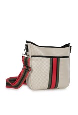 HAUTE SHORE Jeri Crossbody in Roma HAUTE SHORE Jeri Crossbody in Roma