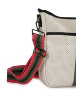 HAUTE SHORE Jeri Crossbody in Roma HAUTE SHORE Jeri Crossbody in Roma