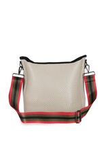 HAUTE SHORE Jeri Crossbody in Roma HAUTE SHORE Jeri Crossbody in Roma