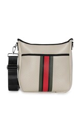 HAUTE SHORE Jeri Crossbody in Roma HAUTE SHORE Jeri Crossbody in Roma