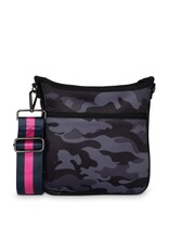 HAUTE SHORE Jeri Crossbody in Epic