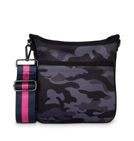 HAUTE SHORE Jeri Crossbody in Epic