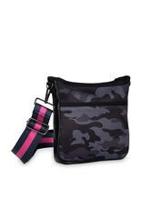 HAUTE SHORE Jeri Crossbody in Epic