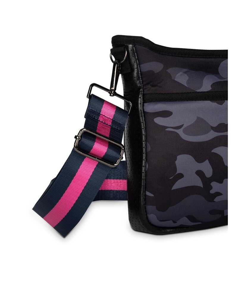 HAUTE SHORE Jeri Crossbody in Epic