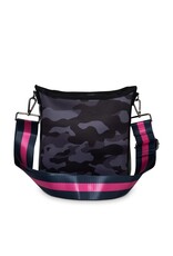 HAUTE SHORE Jeri Crossbody in Epic