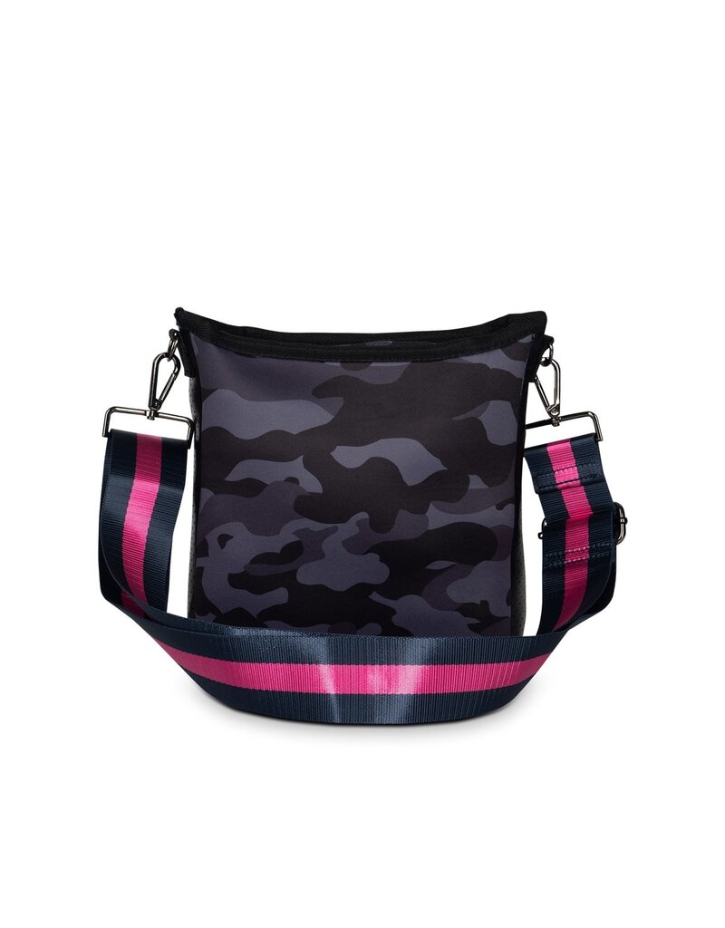 HAUTE SHORE Jeri Crossbody in Epic