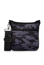 HAUTE SHORE Jeri Crossbody in Epic