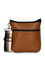 HAUTE SHORE Jeri Crossbody in Paris