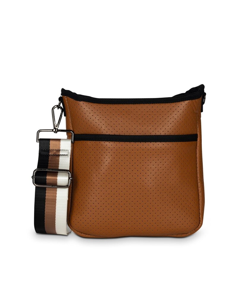 HAUTE SHORE Jeri Crossbody in Paris