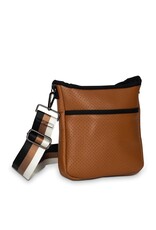 HAUTE SHORE Jeri Crossbody in Paris