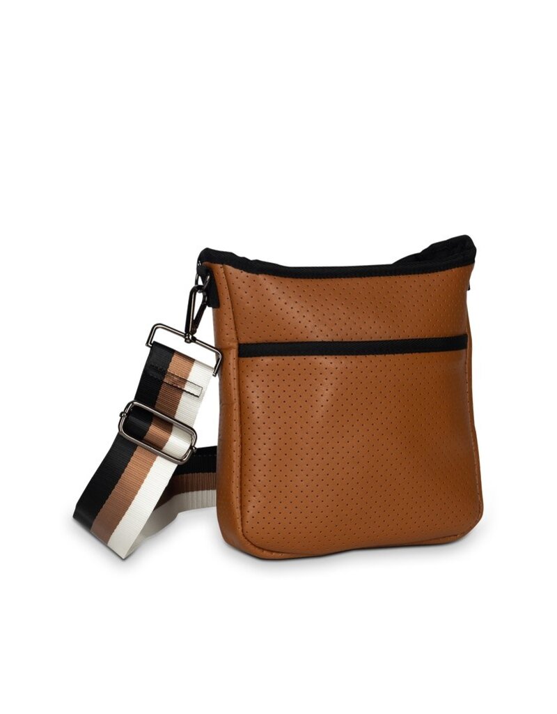 HAUTE SHORE Jeri Crossbody in Paris