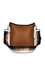 HAUTE SHORE Jeri Crossbody in Paris