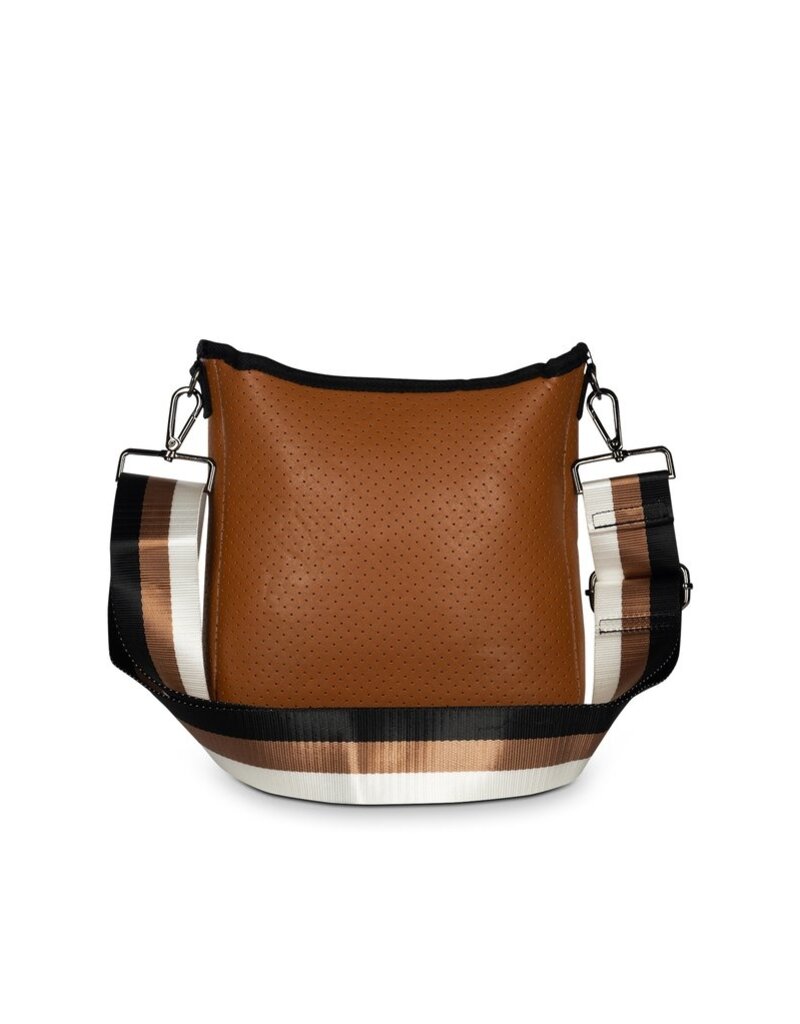 HAUTE SHORE Jeri Crossbody in Paris