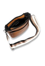 HAUTE SHORE Jeri Crossbody in Paris
