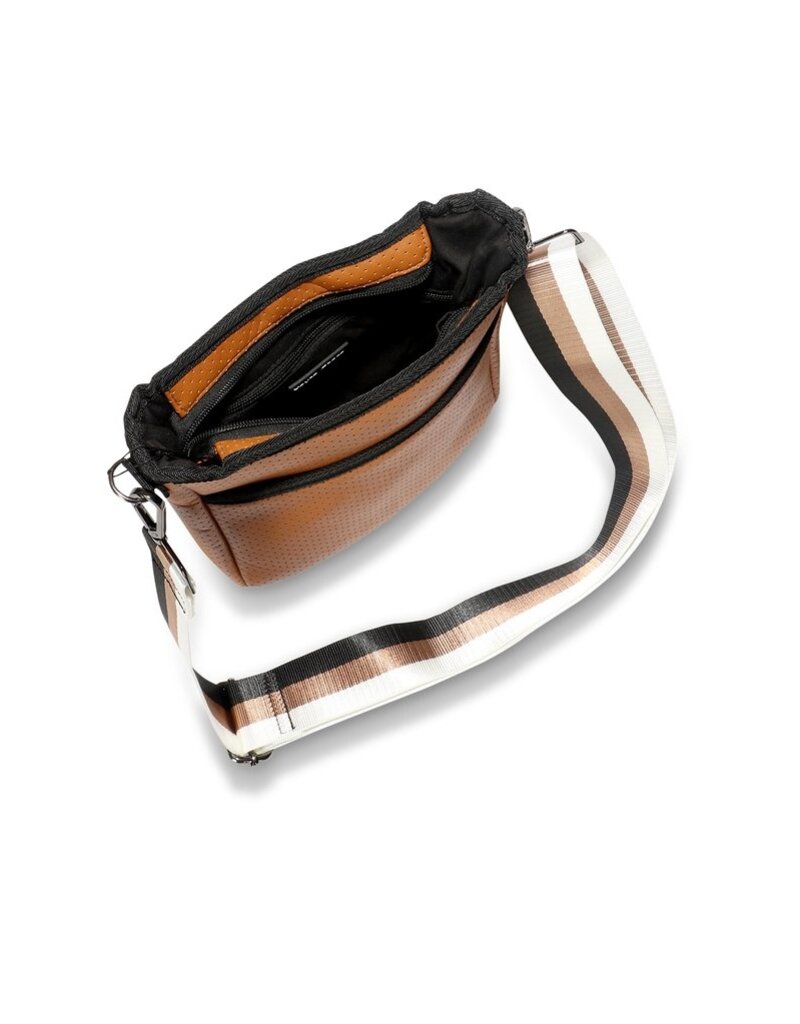 HAUTE SHORE Jeri Crossbody in Paris