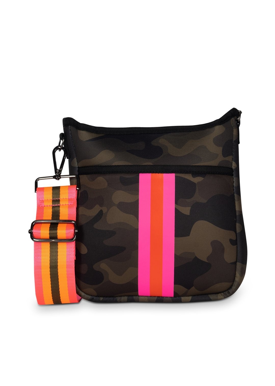 Haute shore crossbody hotsell