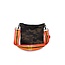 Jeri Crossbody in Showoff