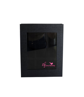 NORA FLEMING Keepsake Box (9 Slot)