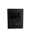 Keepsake Box (9 Slot)