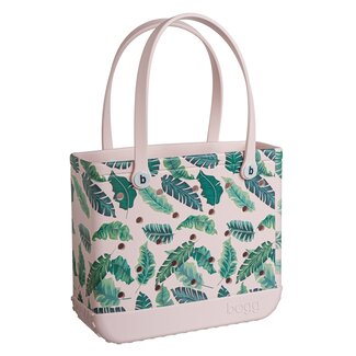 Rifle Paper Co Canvas Tote Bag - Fruit Stand