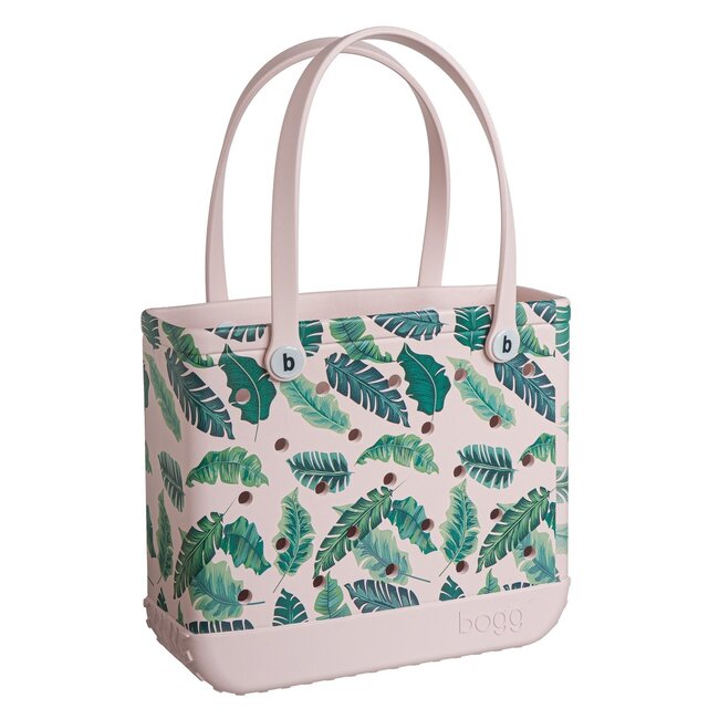 *Special Edition* Baby Bogg Bag in PALMtastic