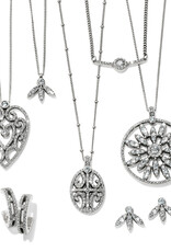 BRIGHTON Illumina Flair Petite Necklace