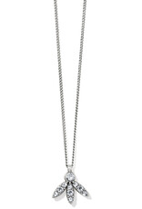 BRIGHTON Illumina Flair Petite Necklace