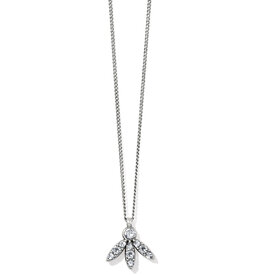 BRIGHTON Illumina Flair Petite Necklace