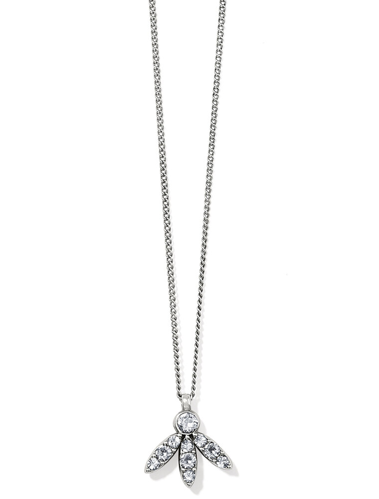 BRIGHTON Illumina Flair Petite Necklace