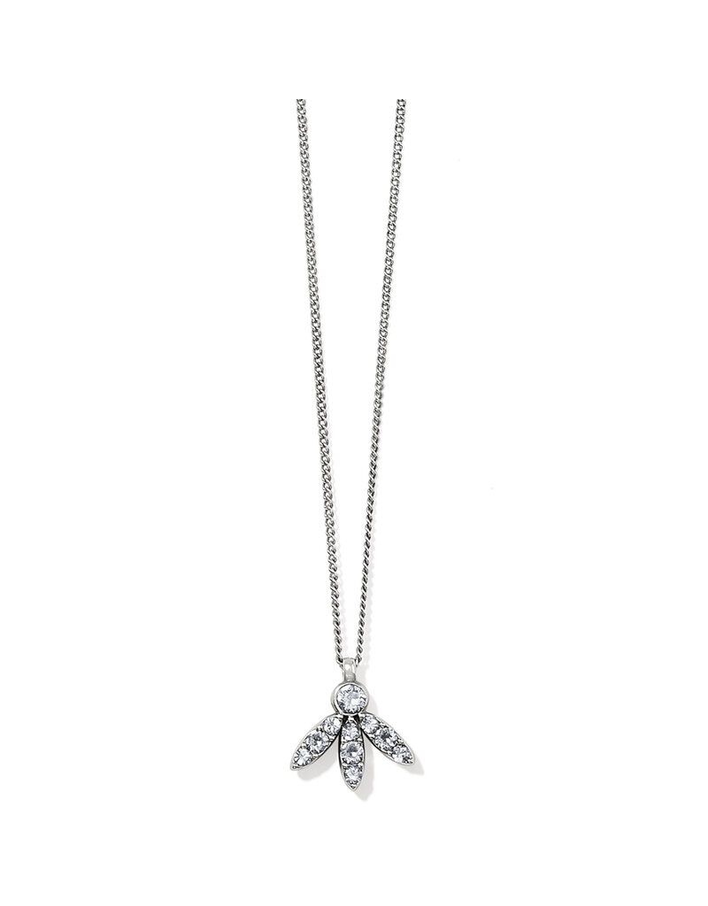 BRIGHTON Illumina Flair Petite Necklace