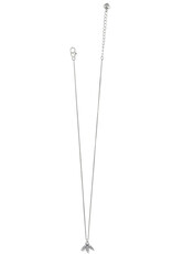 BRIGHTON Illumina Flair Petite Necklace