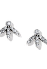BRIGHTON Illumina Flair Post Earrings
