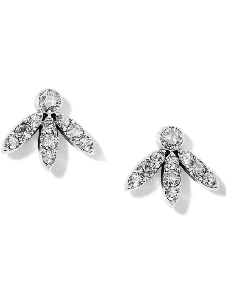 BRIGHTON Illumina Flair Post Earrings